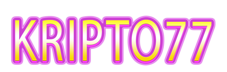 Kripto77